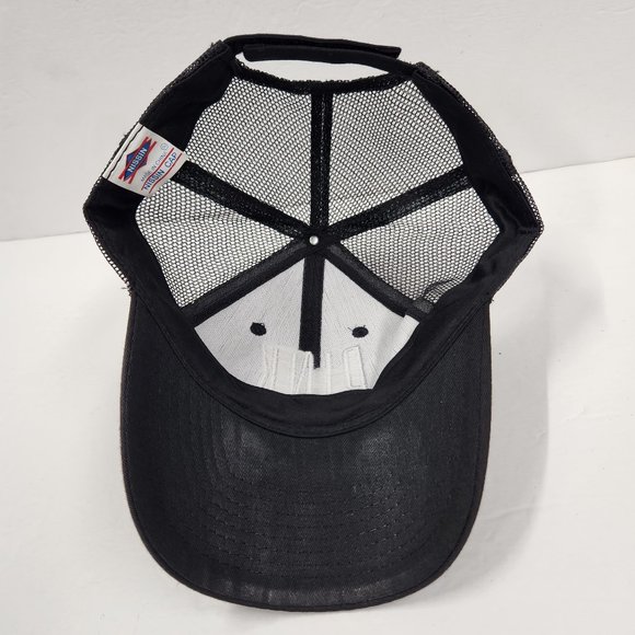 Pink the truth about love tour trucker cap hat concert merch - Picture 7 of 8